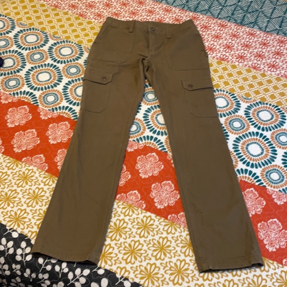 Duluth Trading Co | Pants \u0026 Jumpsuits 